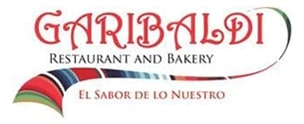 Garibaldi Mexican Grill