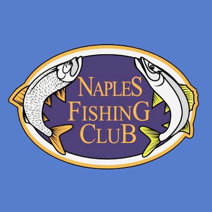 Naples Fishing Club