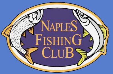 Naples Fishing Club