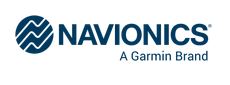 Navionics Software for your SmartPhone