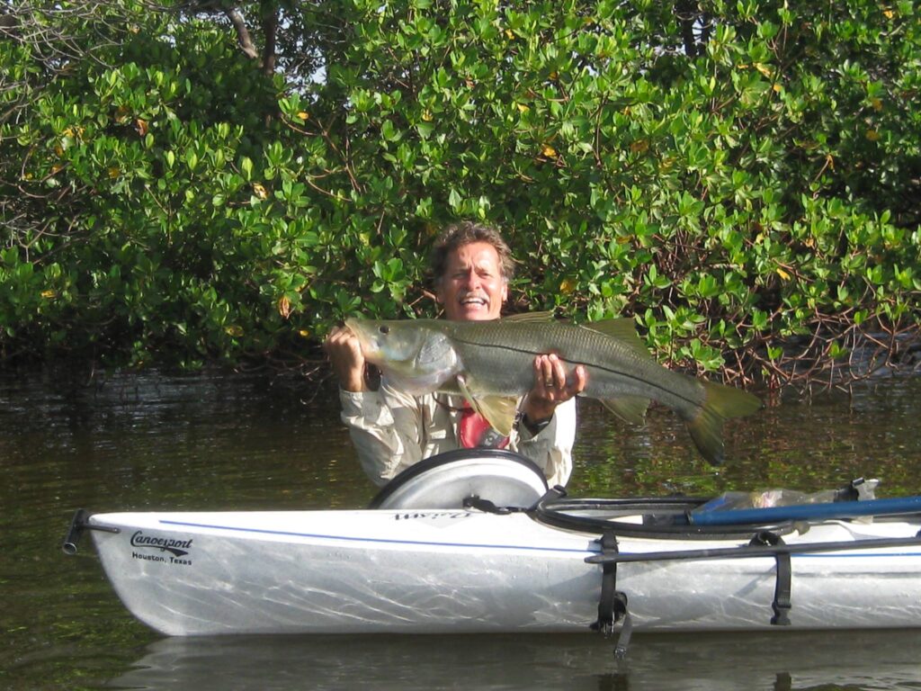 Naples Kids Love Fishing